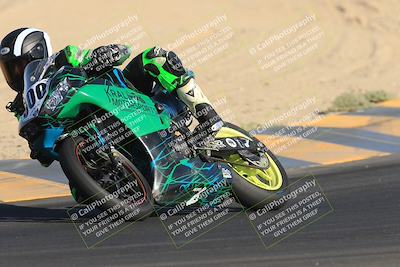 media/May-14-2023-SoCal Trackdays (Sun) [[024eb53b40]]/Turns 9 and 10 Set 1 (8am)/